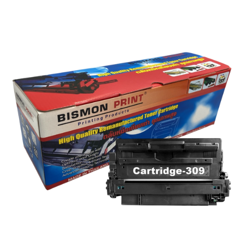 Remanuf-Cartridges-Canon-Laser-Printer-LBP3500